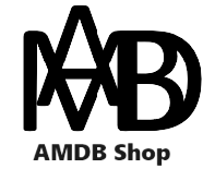 AMDB